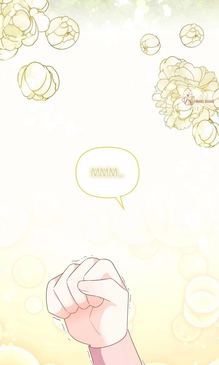 I Will Try to Seduce the Male Lead for My Brother Chapter 52 - Page 3