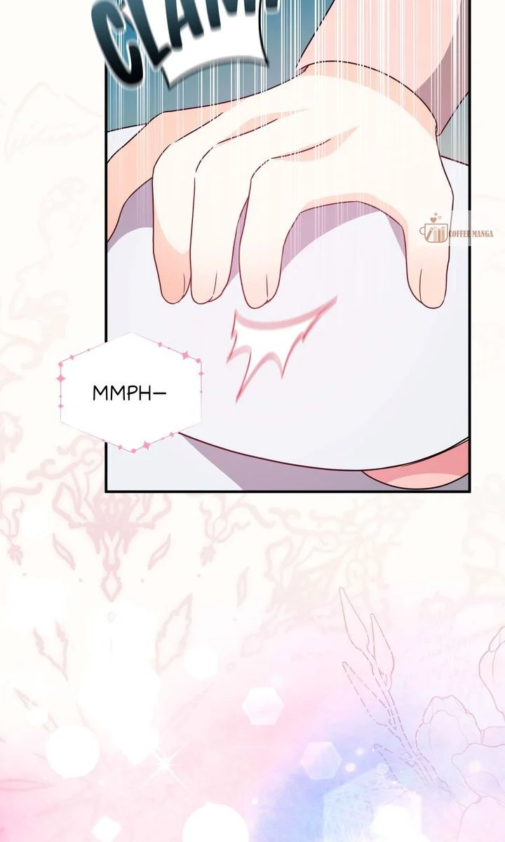 I Will Try to Seduce the Male Lead for My Brother Chapter 52 - Page 30