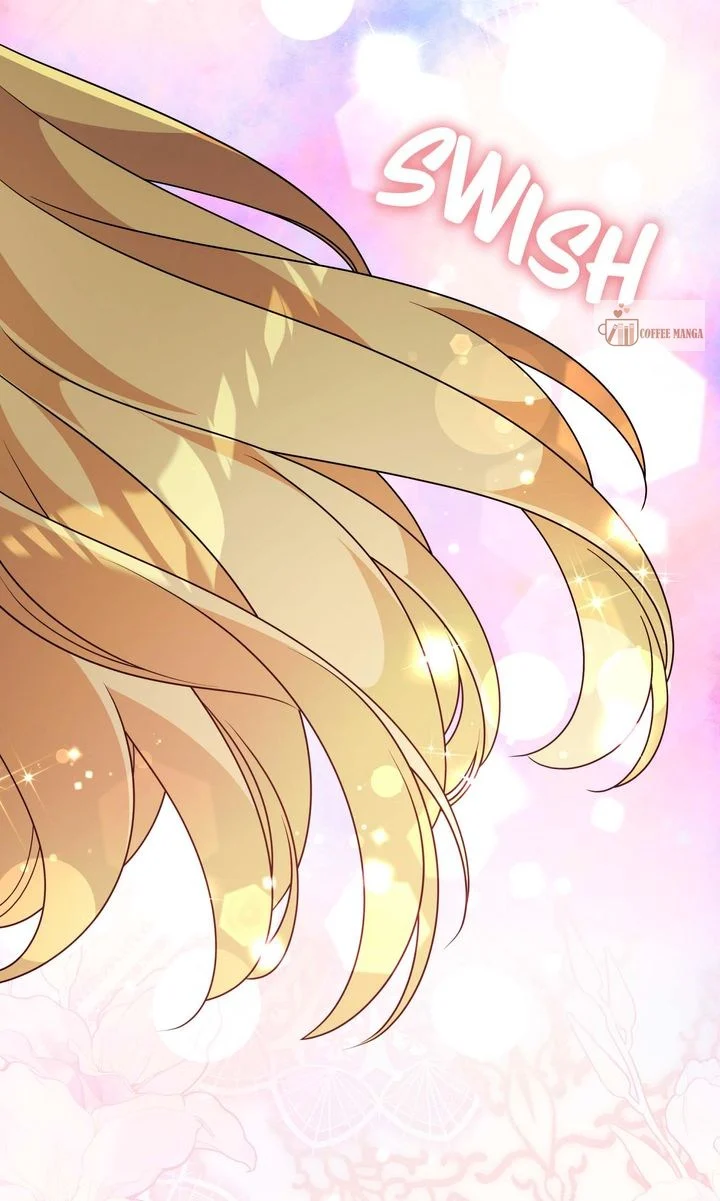 I Will Try to Seduce the Male Lead for My Brother Chapter 52 - Page 31