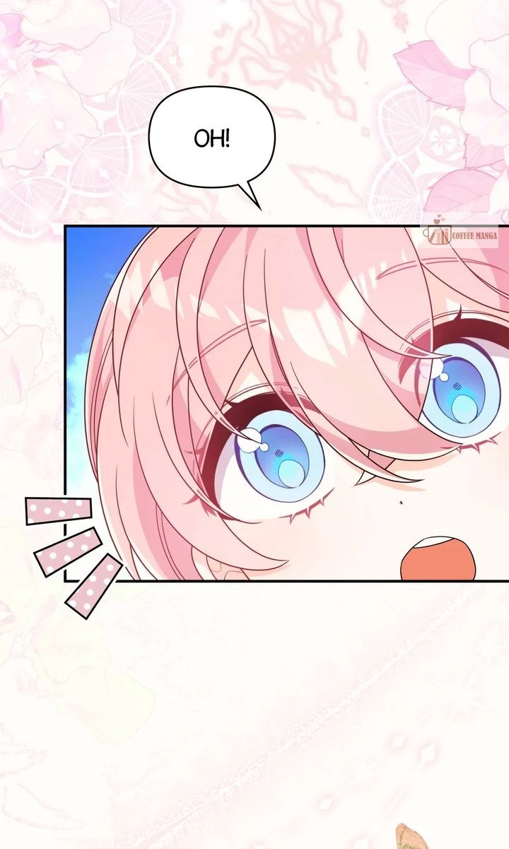 I Will Try to Seduce the Male Lead for My Brother Chapter 52 - Page 32