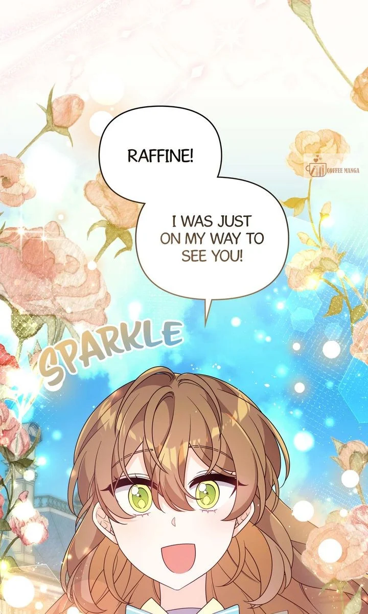 I Will Try to Seduce the Male Lead for My Brother Chapter 52 - Page 33