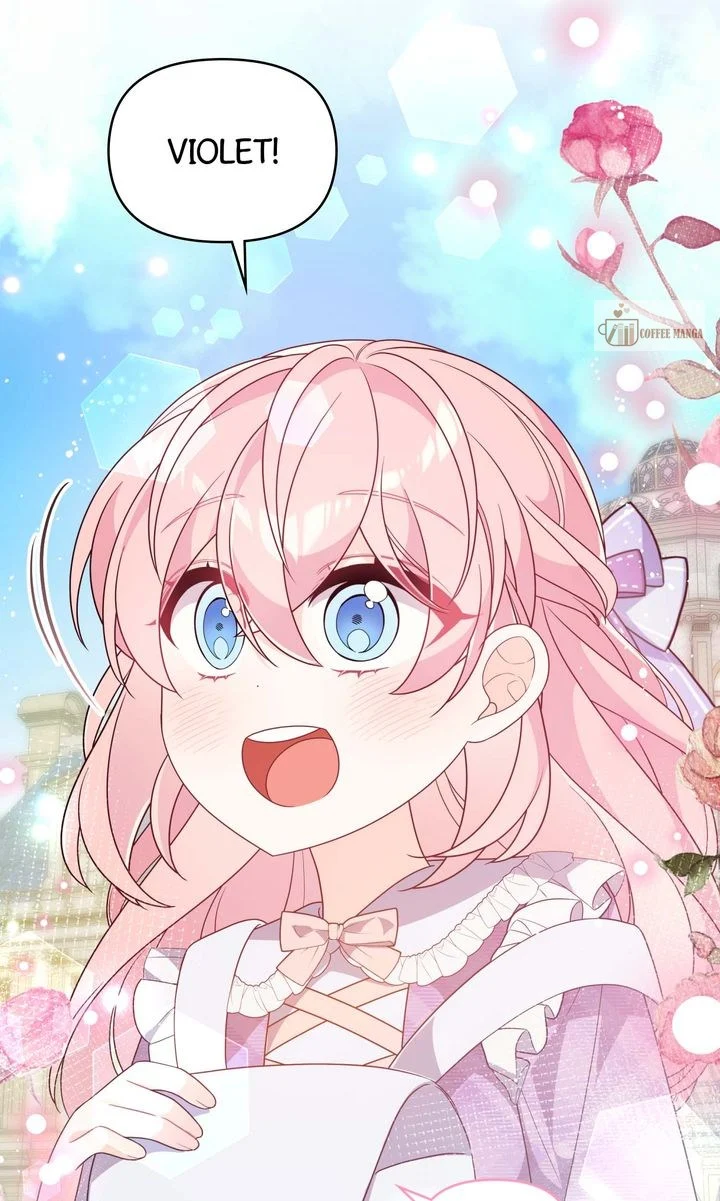 I Will Try to Seduce the Male Lead for My Brother Chapter 52 - Page 35