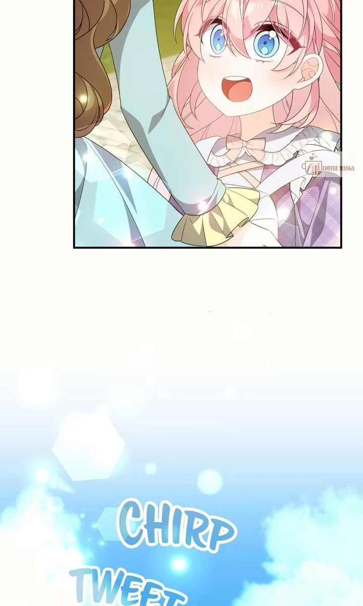 I Will Try to Seduce the Male Lead for My Brother Chapter 52 - Page 38