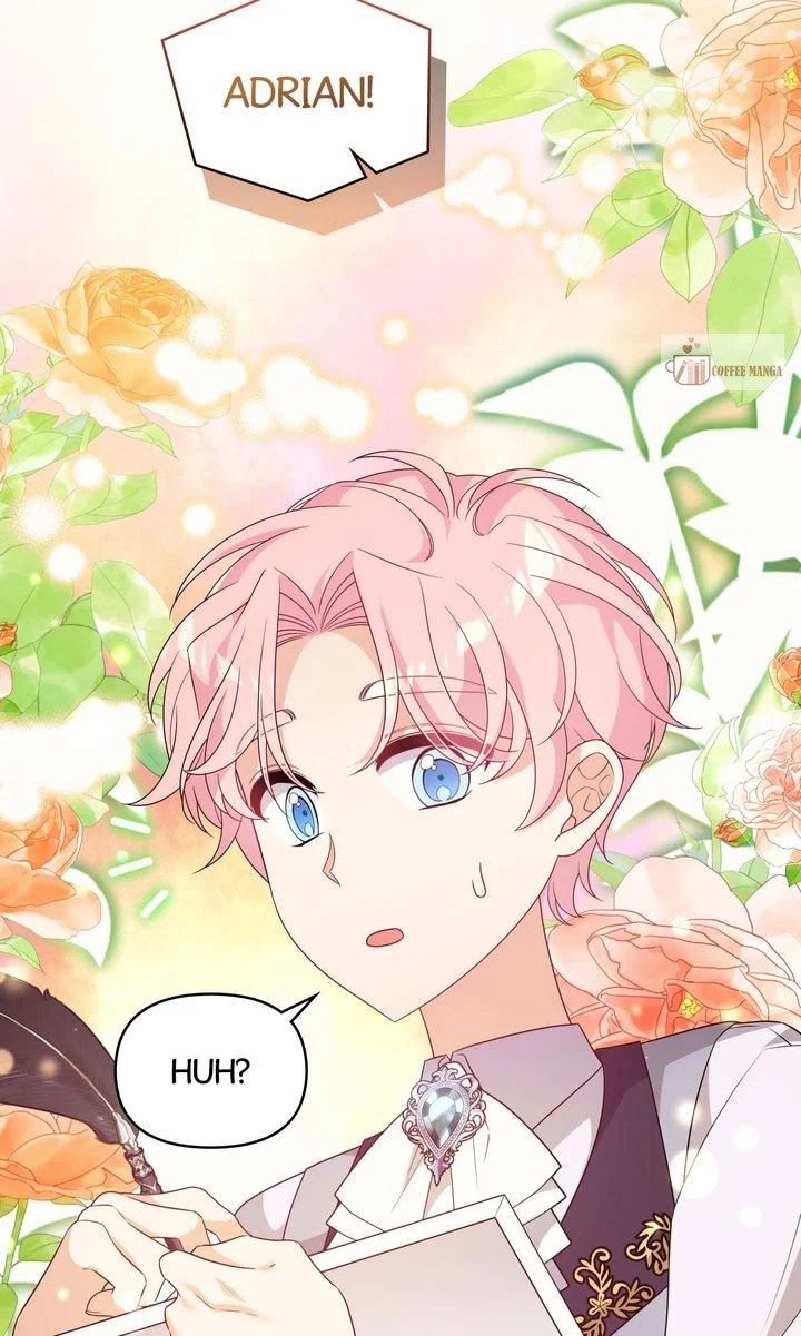 I Will Try to Seduce the Male Lead for My Brother Chapter 52 - Page 41