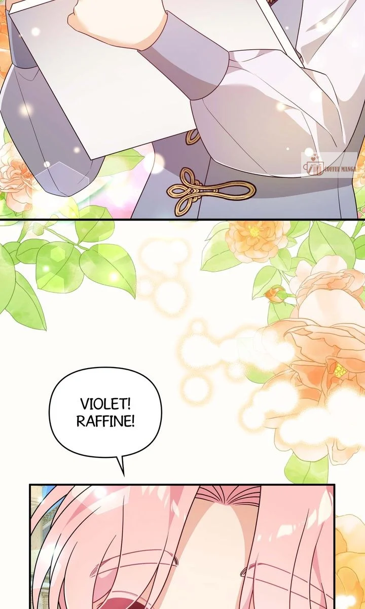 I Will Try to Seduce the Male Lead for My Brother Chapter 52 - Page 42