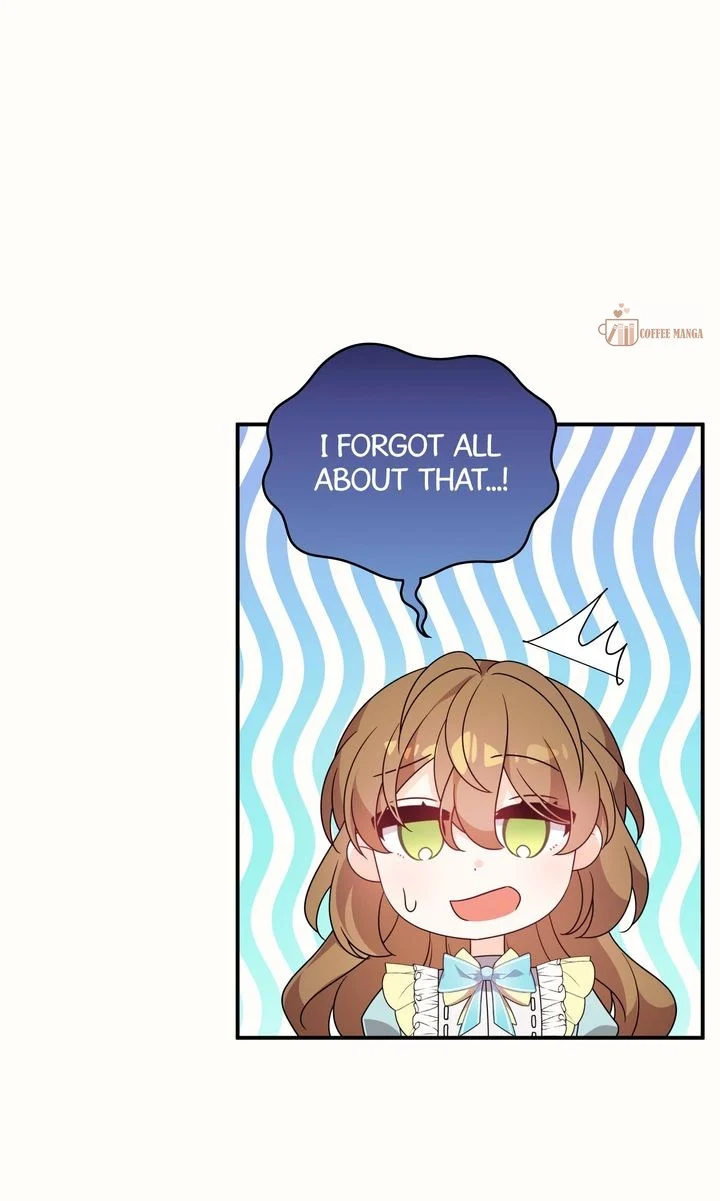 I Will Try to Seduce the Male Lead for My Brother Chapter 52 - Page 45