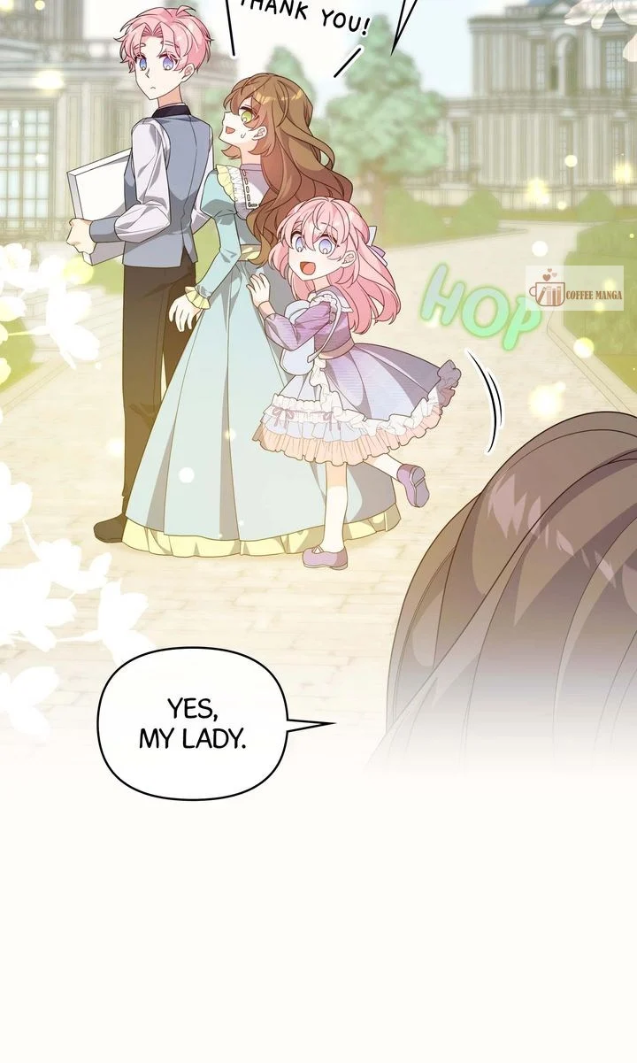 I Will Try to Seduce the Male Lead for My Brother Chapter 52 - Page 49