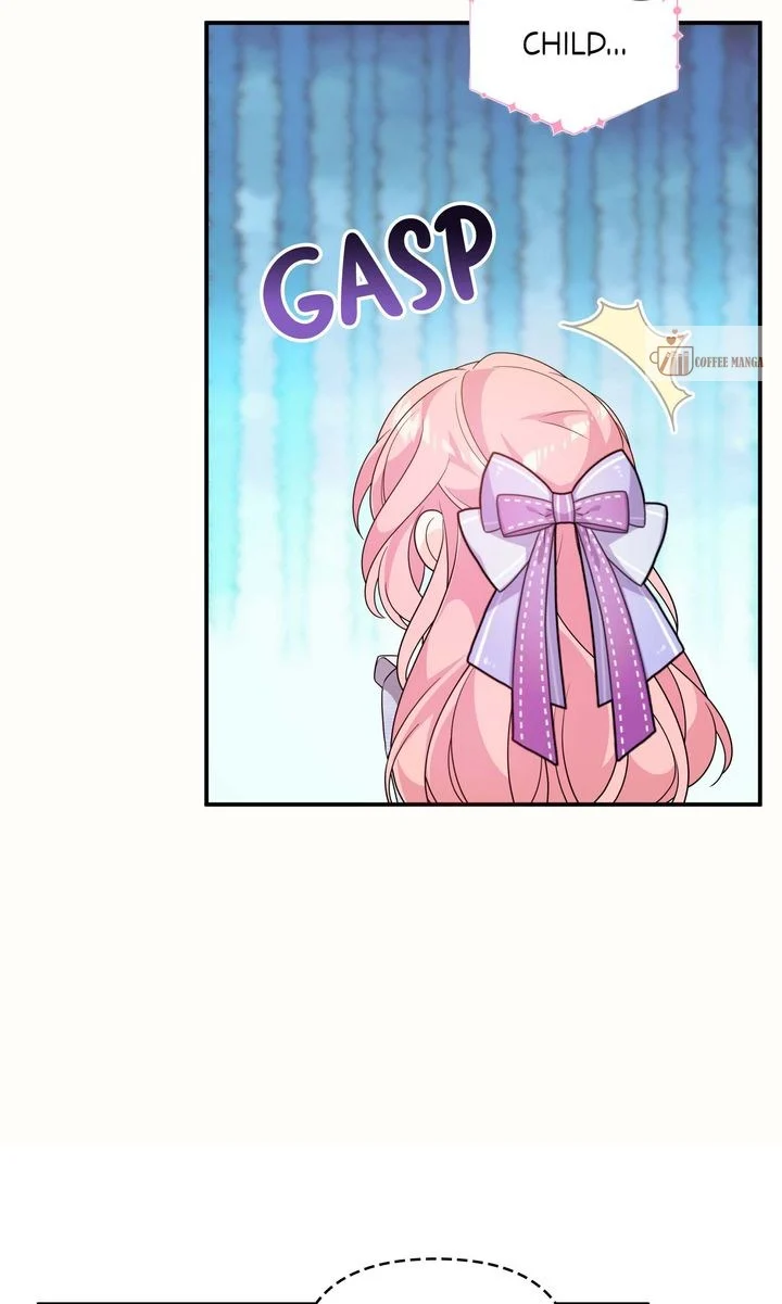I Will Try to Seduce the Male Lead for My Brother Chapter 52 - Page 52