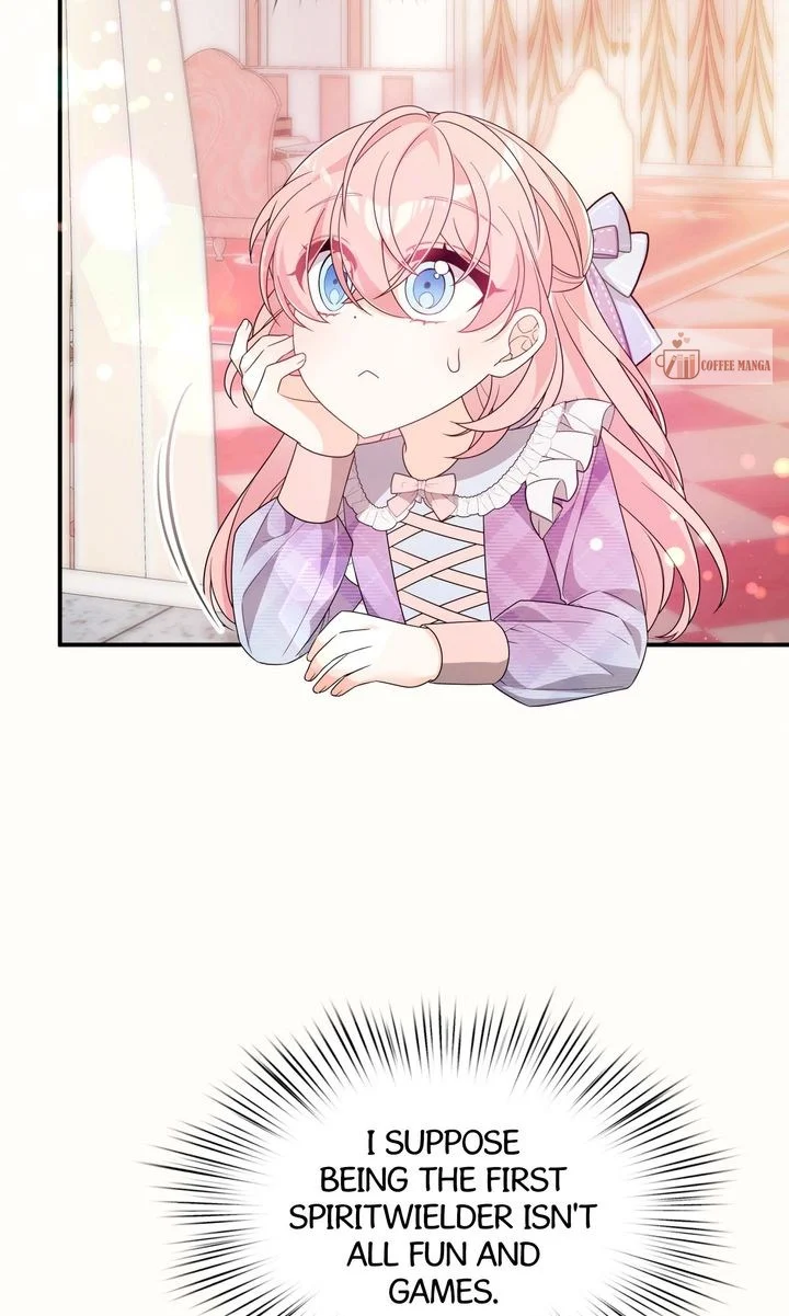 I Will Try to Seduce the Male Lead for My Brother Chapter 52 - Page 6