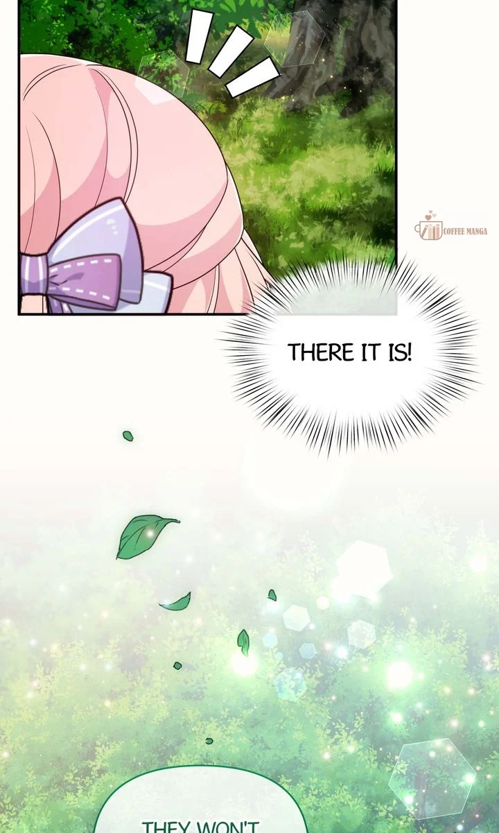 I Will Try to Seduce the Male Lead for My Brother Chapter 52 - Page 60
