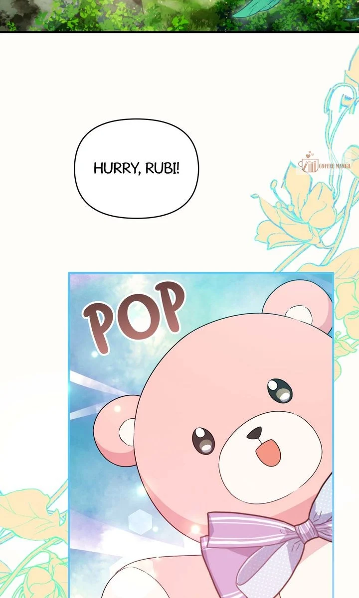 I Will Try to Seduce the Male Lead for My Brother Chapter 52 - Page 62