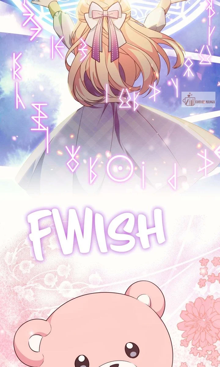 I Will Try to Seduce the Male Lead for My Brother Chapter 52 - Page 64