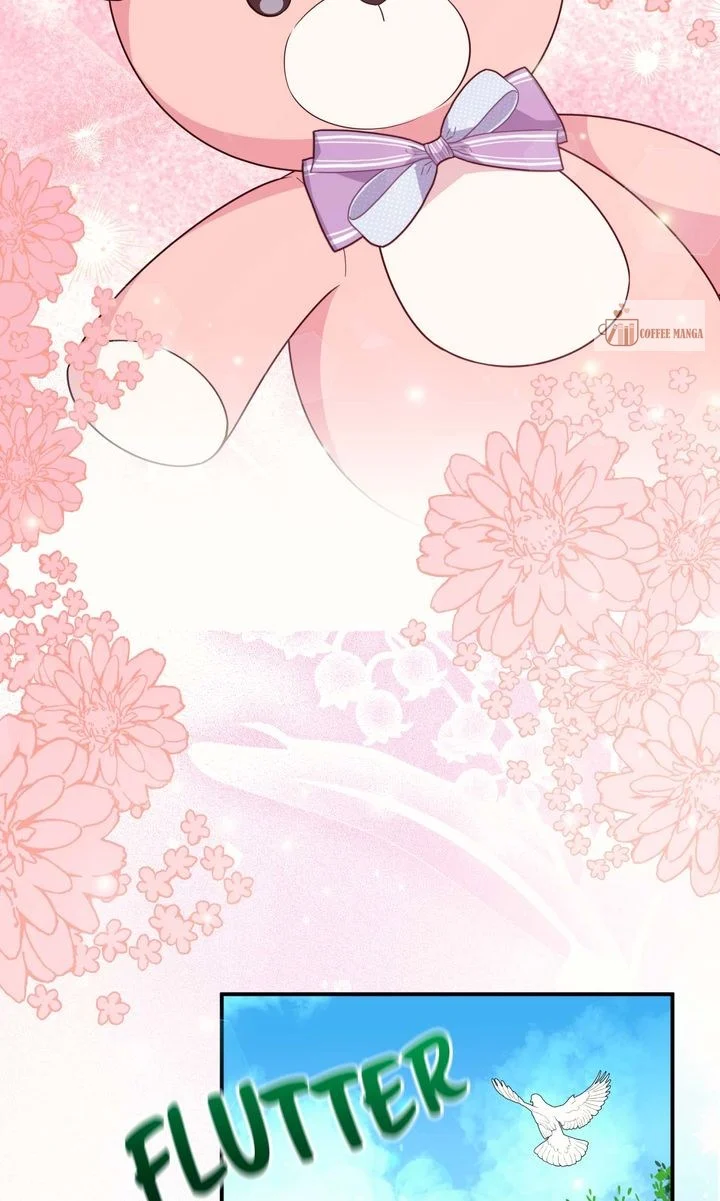 I Will Try to Seduce the Male Lead for My Brother Chapter 52 - Page 65