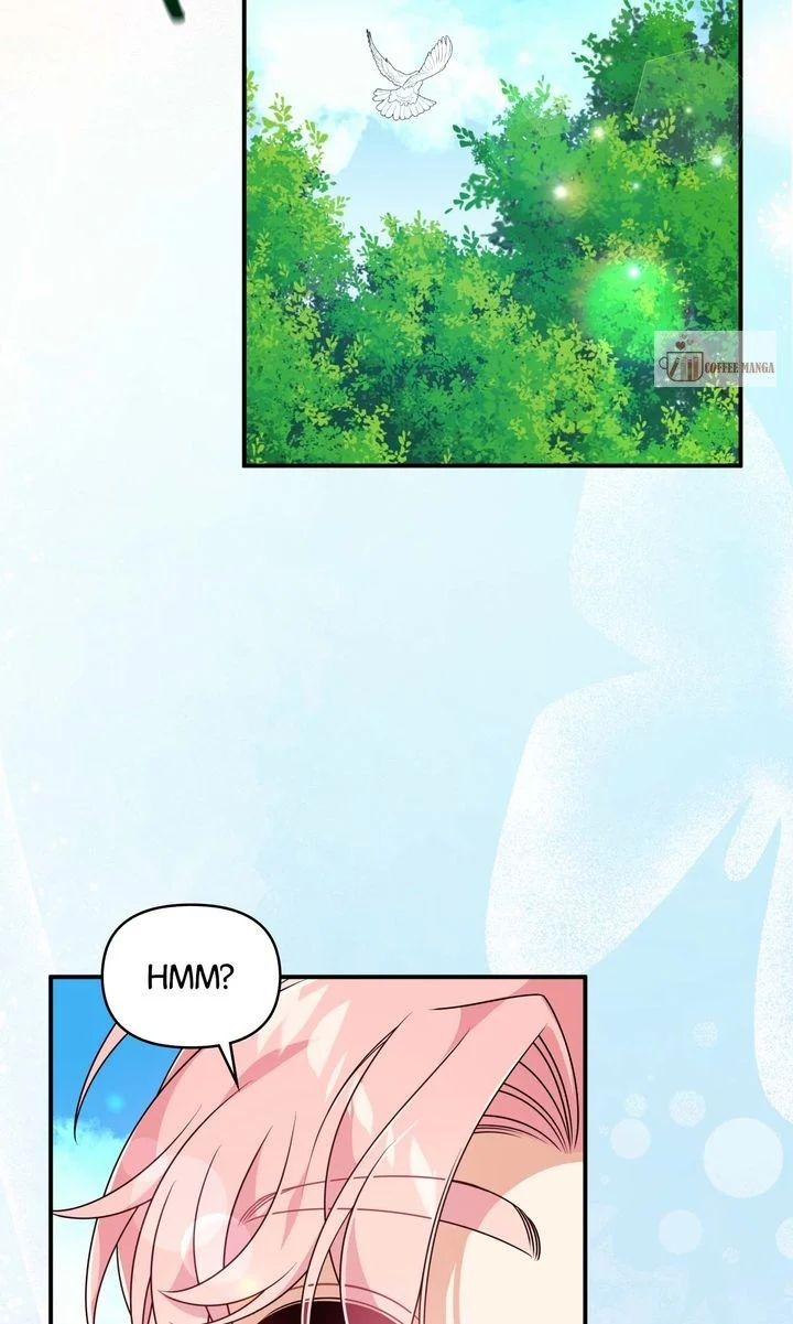 I Will Try to Seduce the Male Lead for My Brother Chapter 52 - Page 66