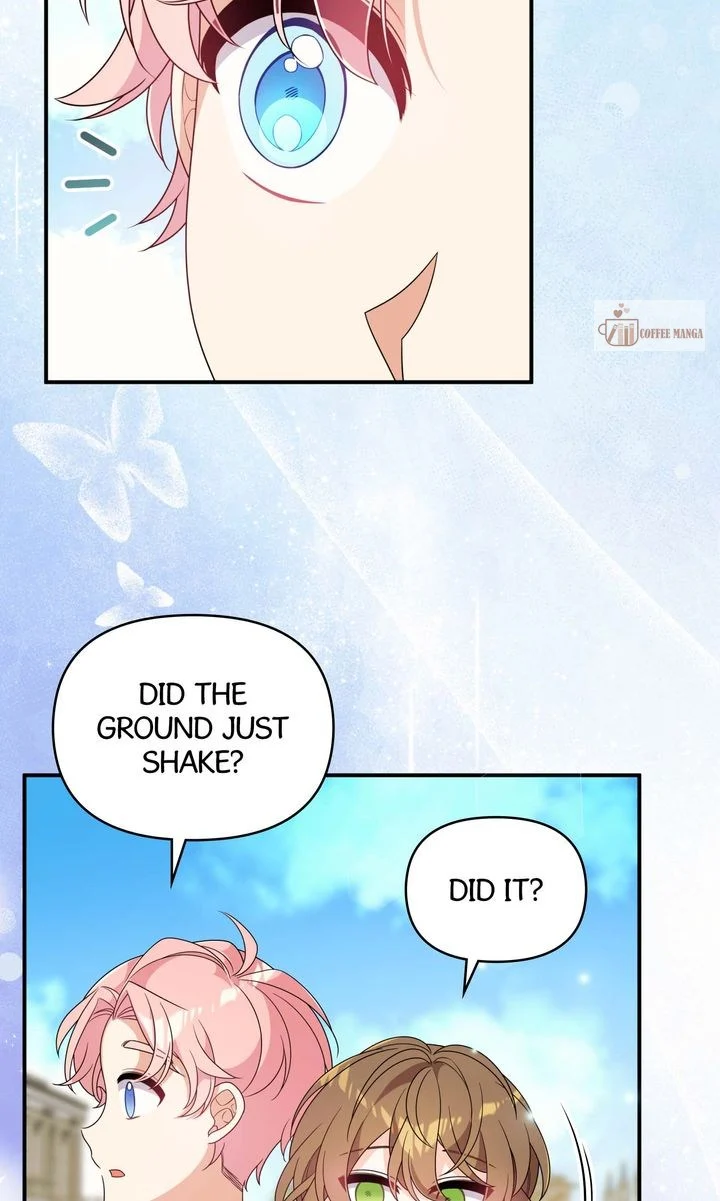 I Will Try to Seduce the Male Lead for My Brother Chapter 52 - Page 67