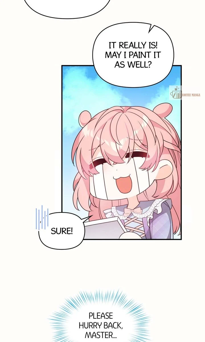I Will Try to Seduce the Male Lead for My Brother Chapter 52 - Page 69