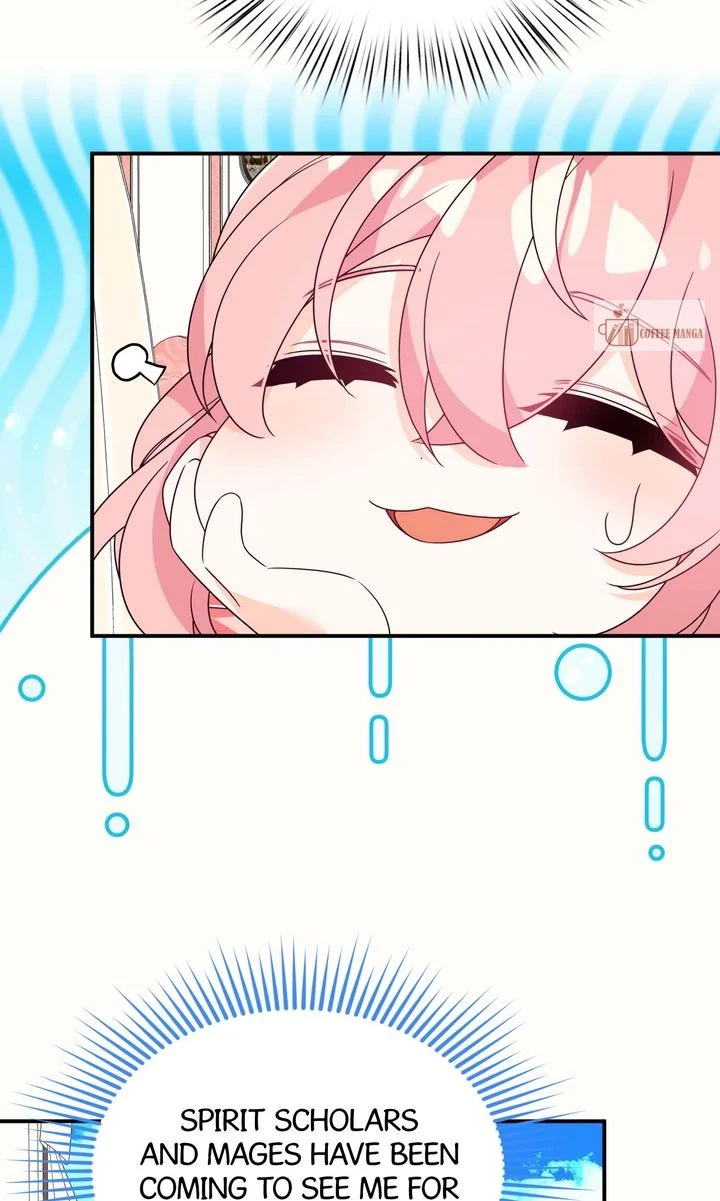 I Will Try to Seduce the Male Lead for My Brother Chapter 52 - Page 7