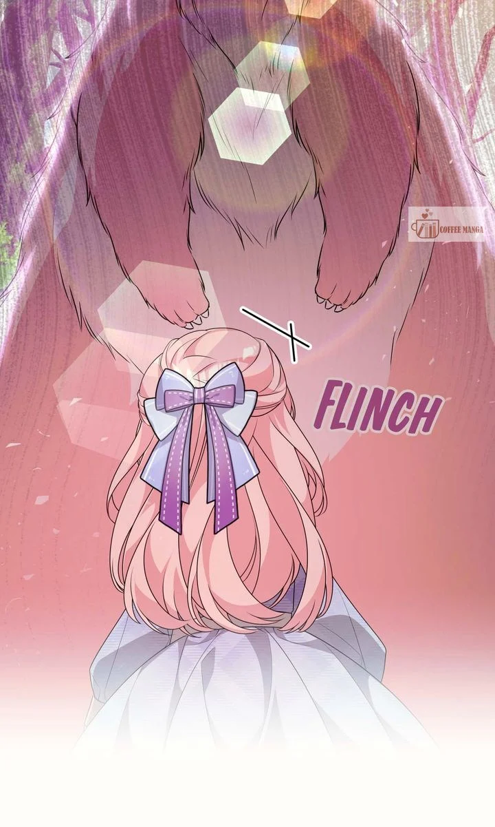 I Will Try to Seduce the Male Lead for My Brother Chapter 52 - Page 71