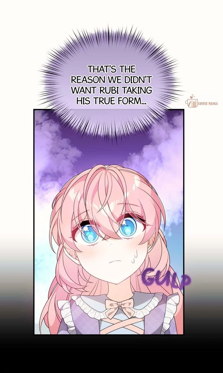 I Will Try to Seduce the Male Lead for My Brother Chapter 52 - Page 72