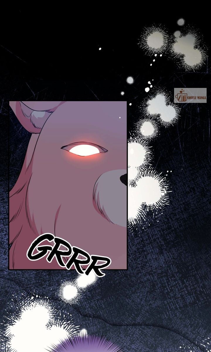 I Will Try to Seduce the Male Lead for My Brother Chapter 52 - Page 73
