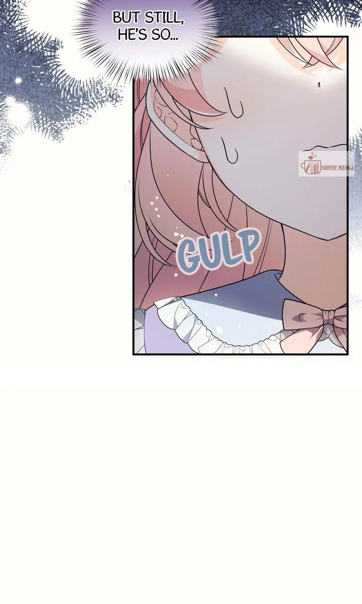 I Will Try to Seduce the Male Lead for My Brother Chapter 52 - Page 74
