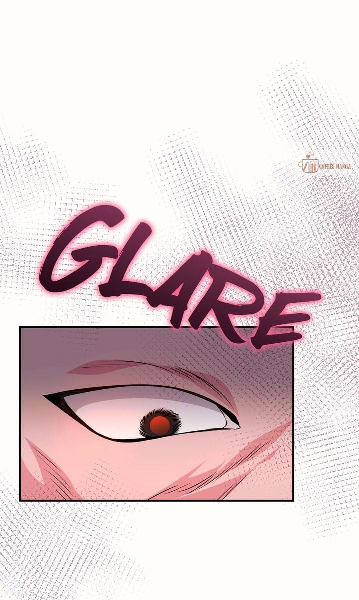 I Will Try to Seduce the Male Lead for My Brother Chapter 52 - Page 75