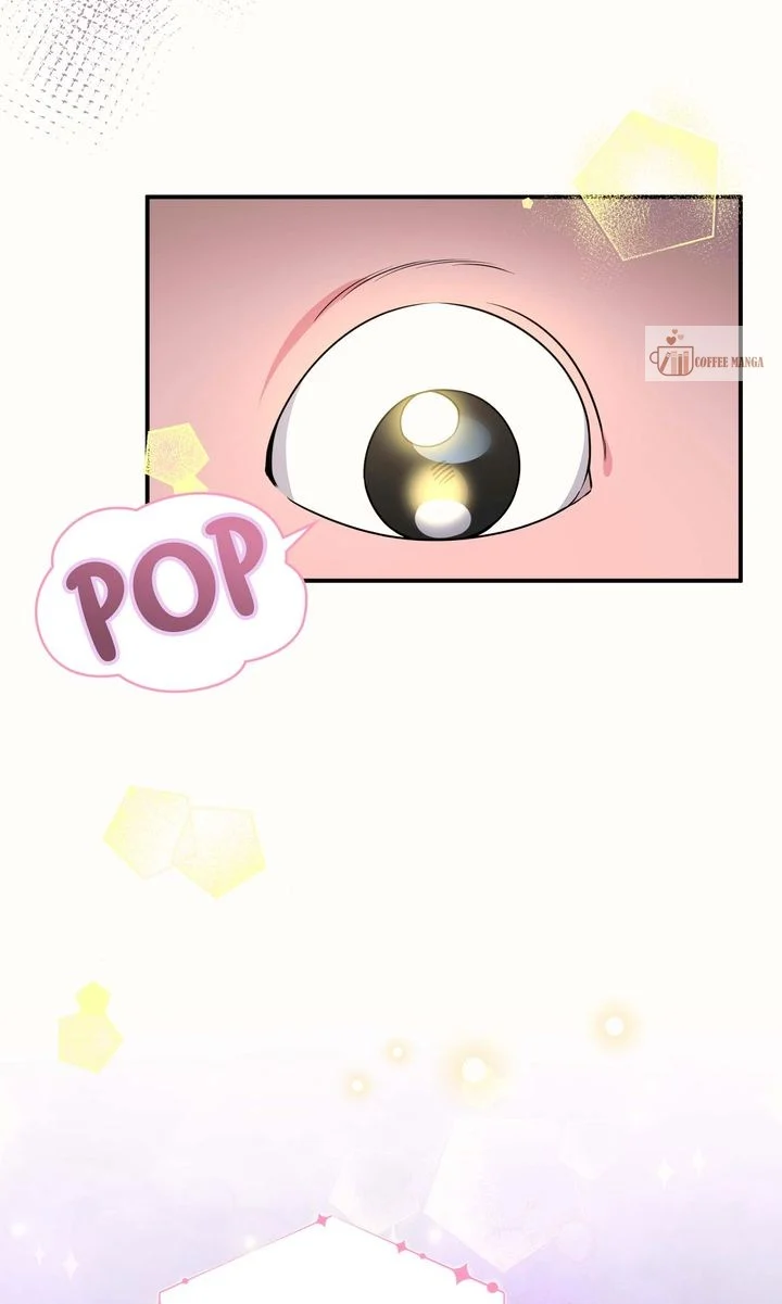 I Will Try to Seduce the Male Lead for My Brother Chapter 52 - Page 76