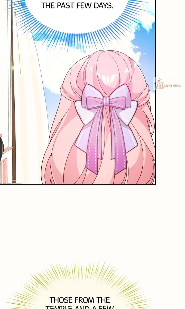 I Will Try to Seduce the Male Lead for My Brother Chapter 52 - Page 8