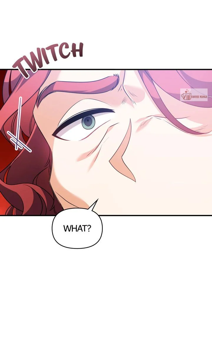 I Will Try to Seduce the Male Lead for My Brother Chapter 53 - Page 10