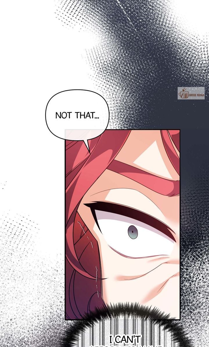 I Will Try to Seduce the Male Lead for My Brother Chapter 53 - Page 12