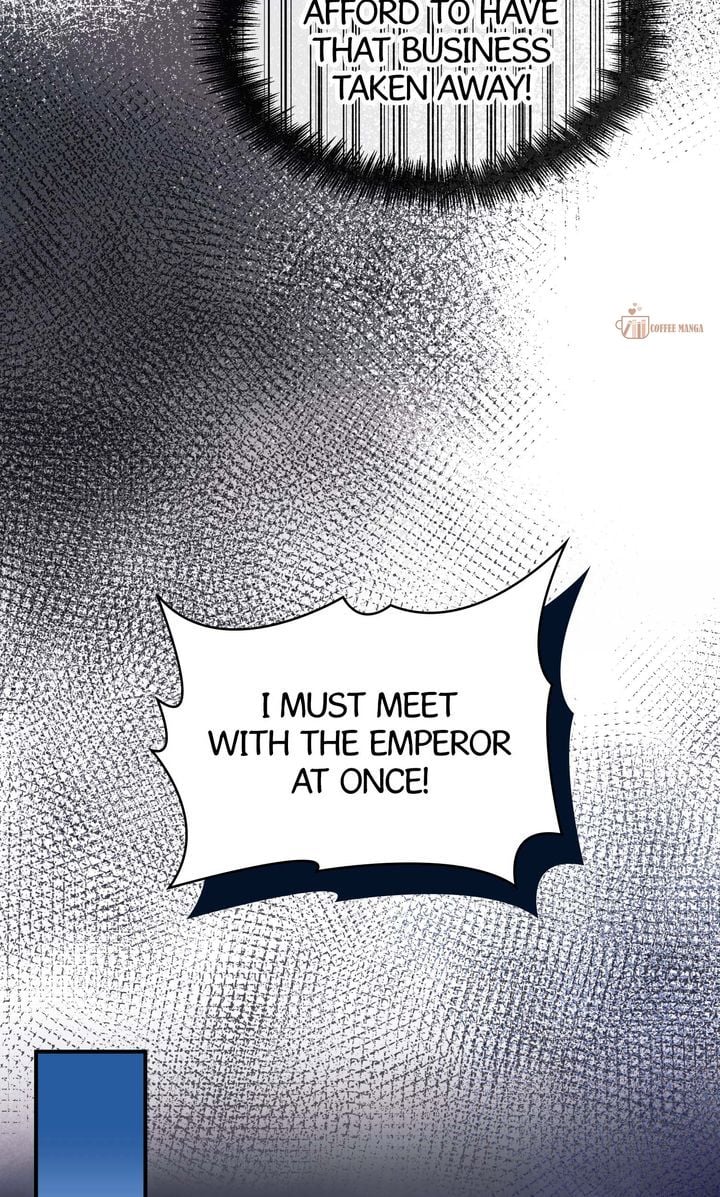 I Will Try to Seduce the Male Lead for My Brother Chapter 53 - Page 13