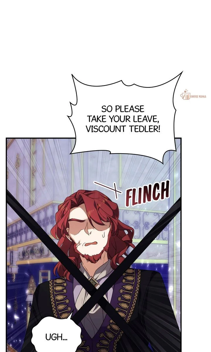 I Will Try to Seduce the Male Lead for My Brother Chapter 53 - Page 17