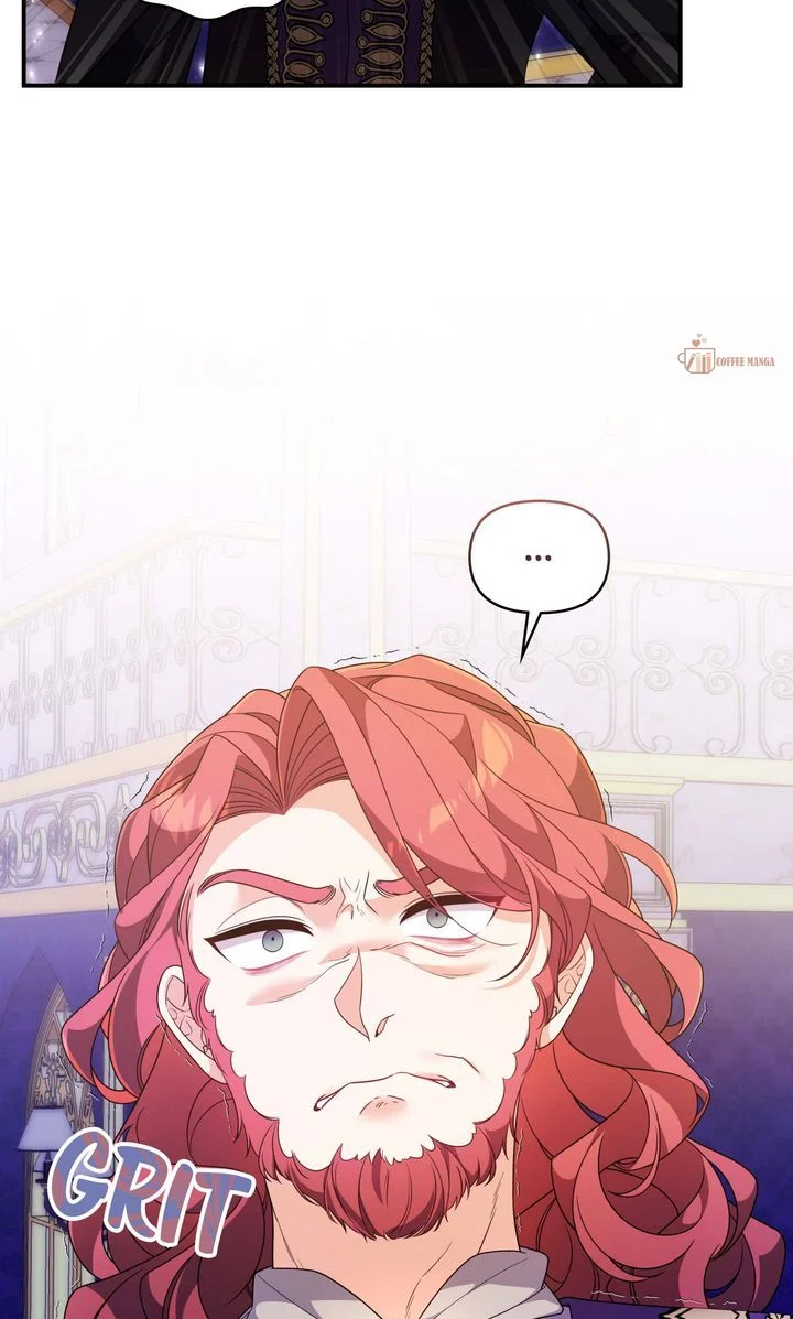 I Will Try to Seduce the Male Lead for My Brother Chapter 53 - Page 18