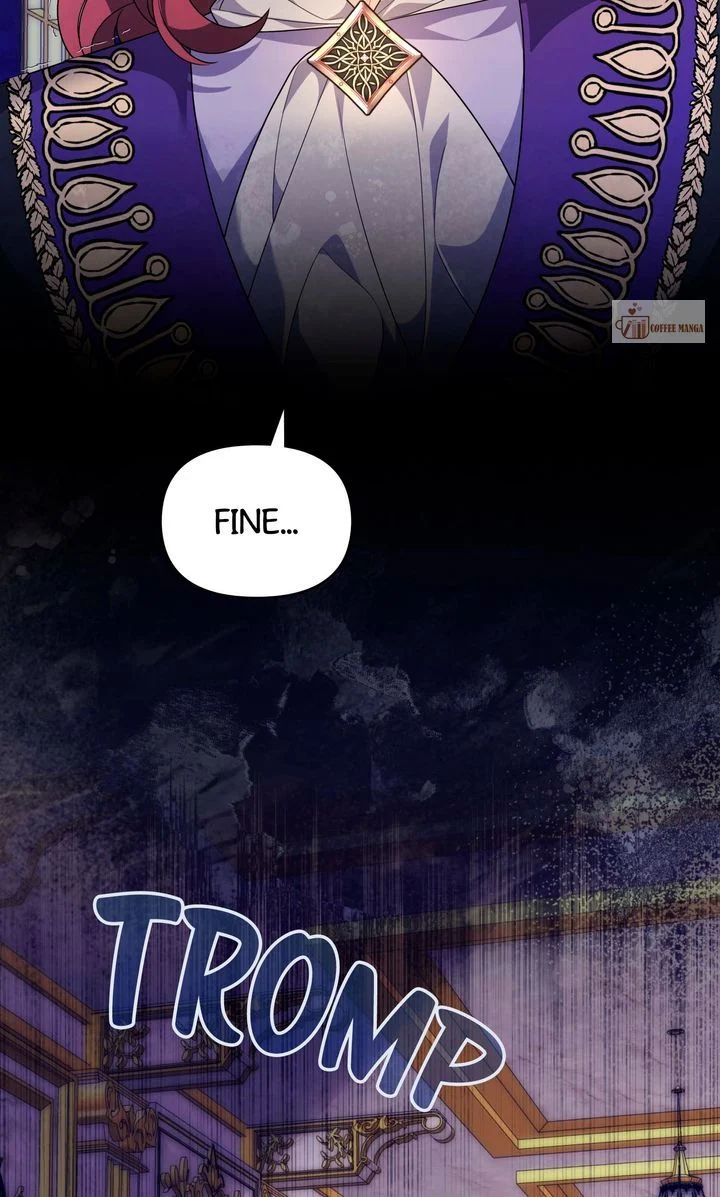 I Will Try to Seduce the Male Lead for My Brother Chapter 53 - Page 19