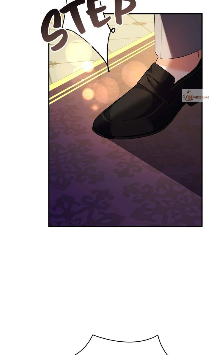 I Will Try to Seduce the Male Lead for My Brother Chapter 53 - Page 21