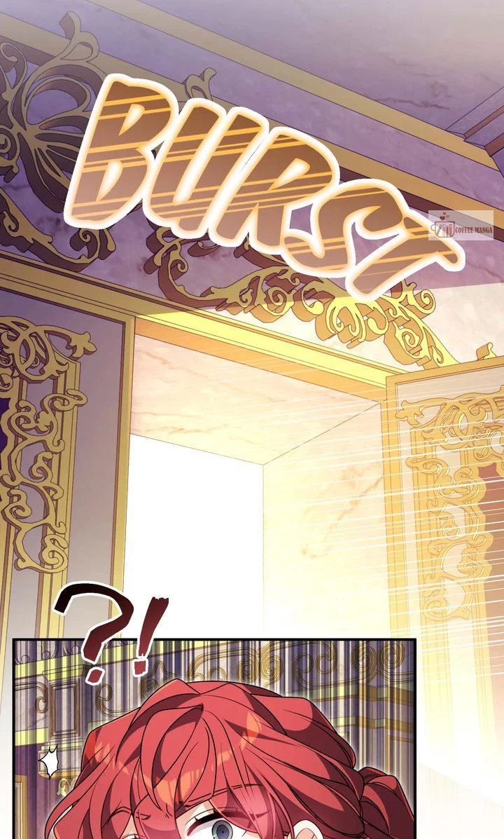 I Will Try to Seduce the Male Lead for My Brother Chapter 53 - Page 24