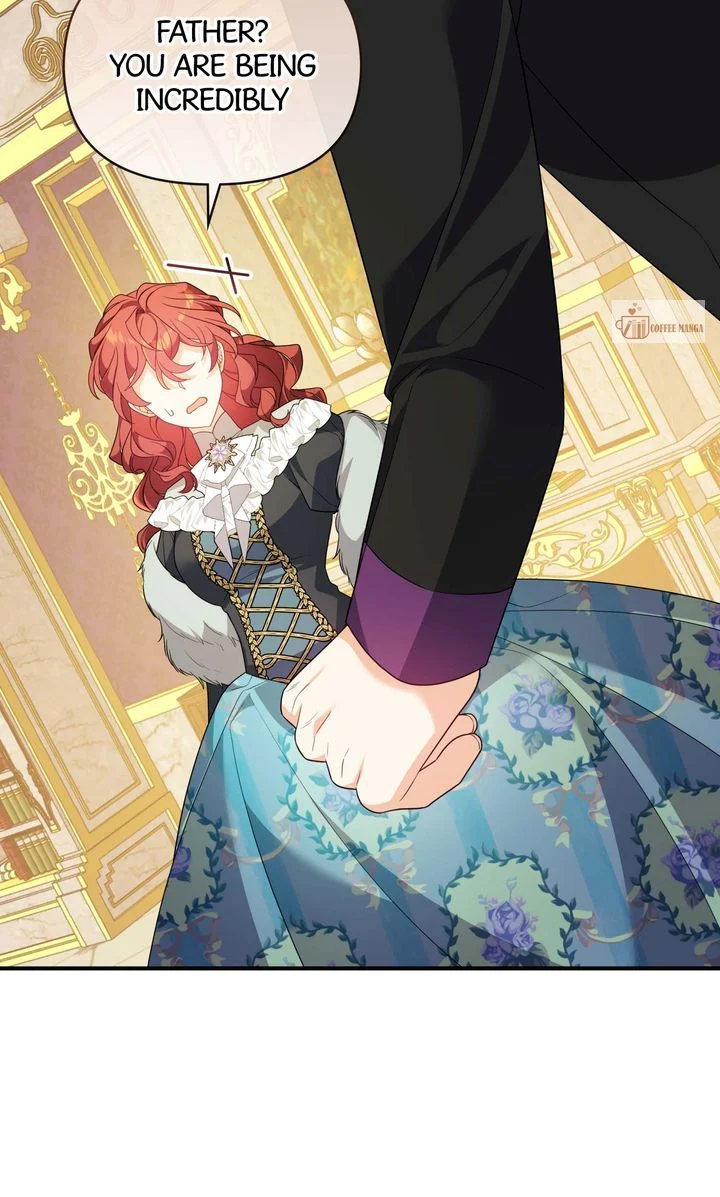 I Will Try to Seduce the Male Lead for My Brother Chapter 53 - Page 26
