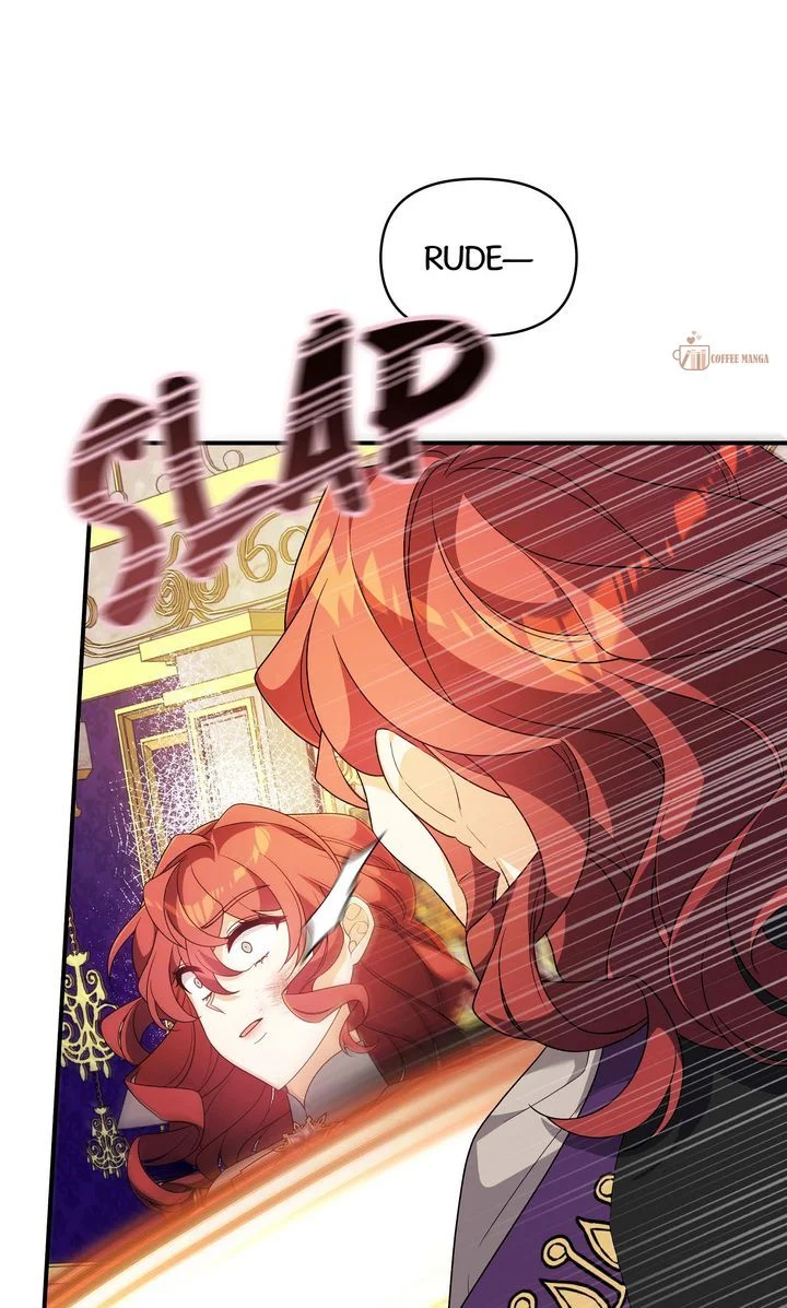 I Will Try to Seduce the Male Lead for My Brother Chapter 53 - Page 27