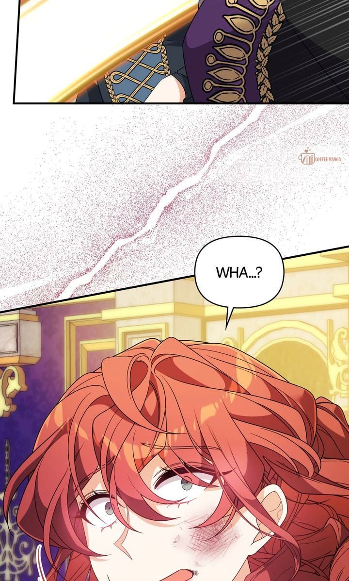 I Will Try to Seduce the Male Lead for My Brother Chapter 53 - Page 28