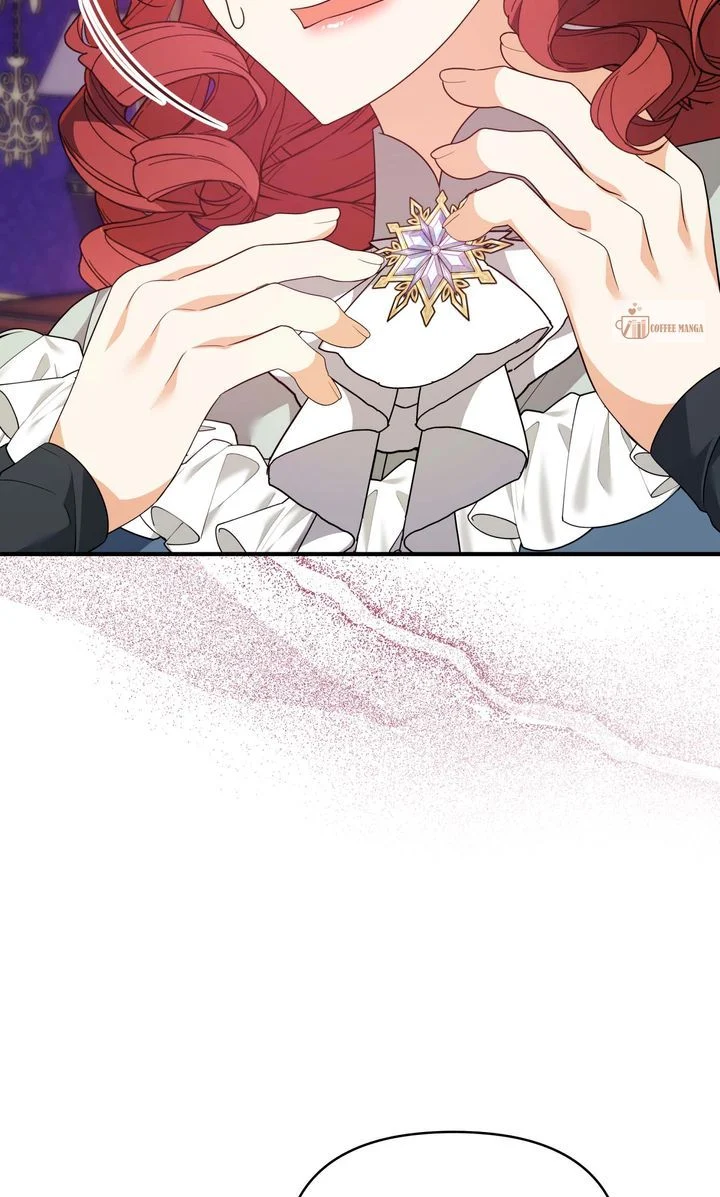 I Will Try to Seduce the Male Lead for My Brother Chapter 53 - Page 29
