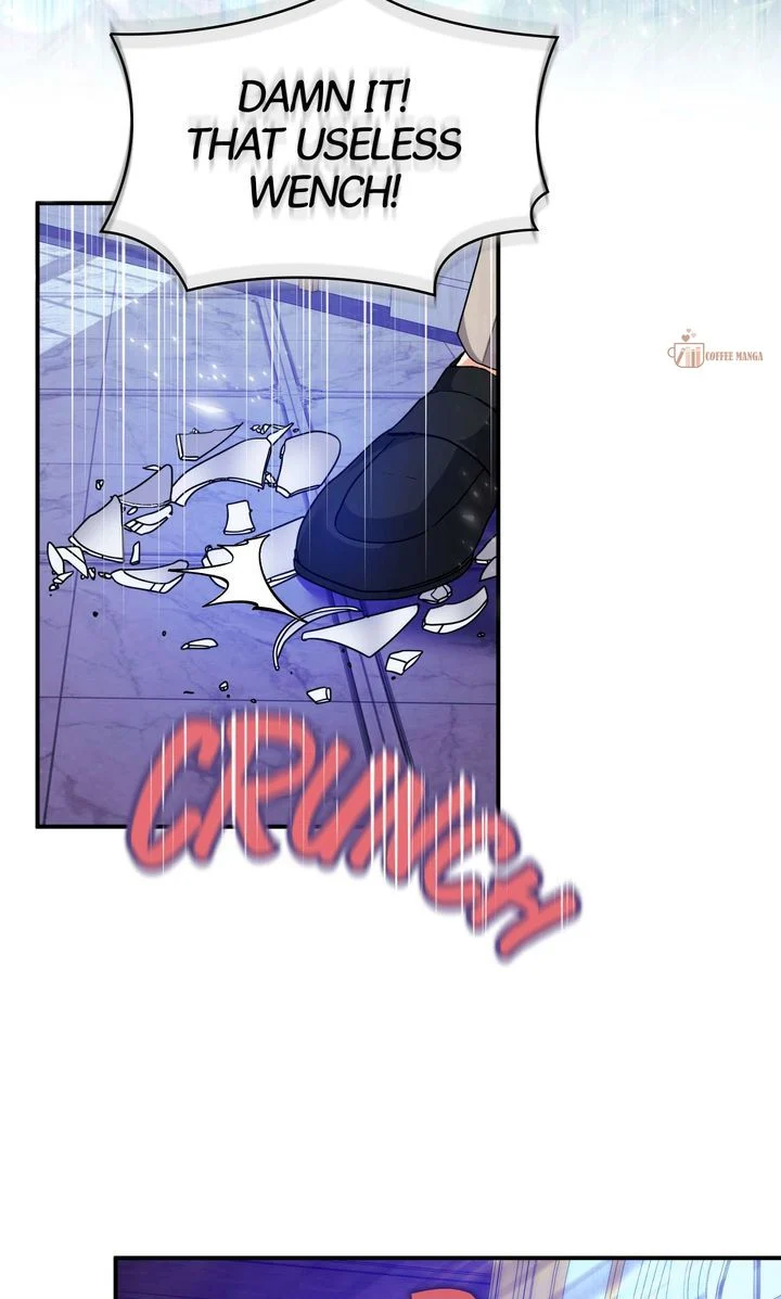 I Will Try to Seduce the Male Lead for My Brother Chapter 53 - Page 3