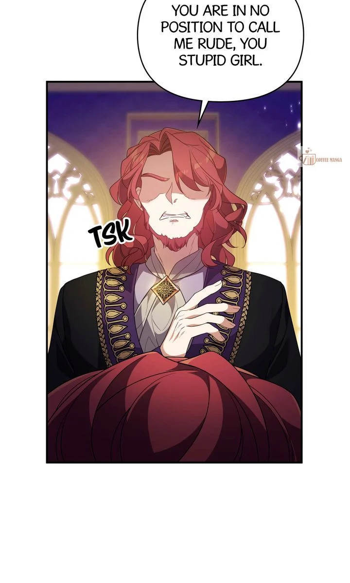 I Will Try to Seduce the Male Lead for My Brother Chapter 53 - Page 30
