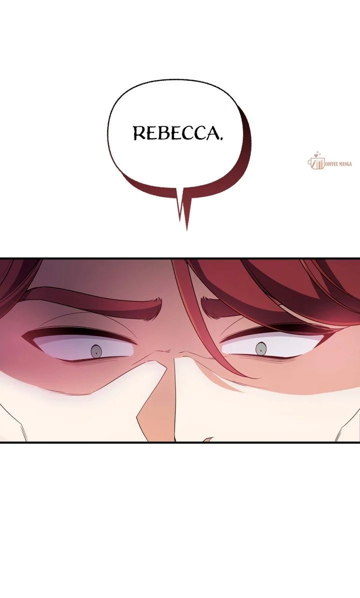I Will Try to Seduce the Male Lead for My Brother Chapter 53 - Page 31