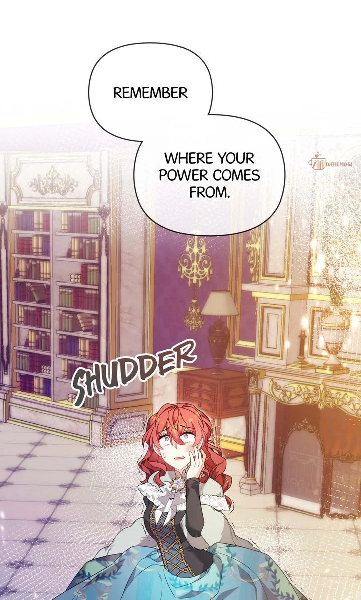 I Will Try to Seduce the Male Lead for My Brother Chapter 53 - Page 32