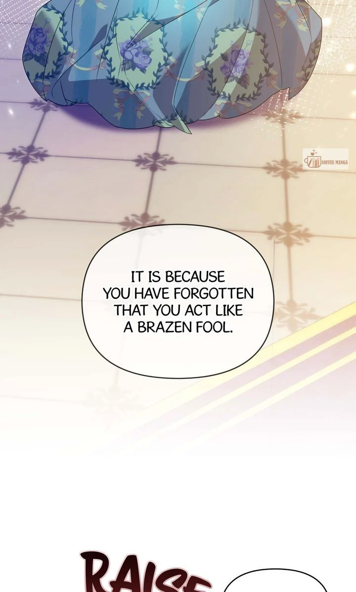 I Will Try to Seduce the Male Lead for My Brother Chapter 53 - Page 33
