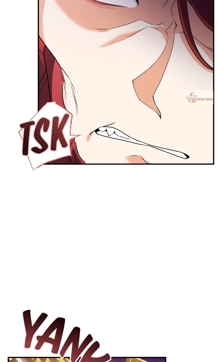 I Will Try to Seduce the Male Lead for My Brother Chapter 53 - Page 37