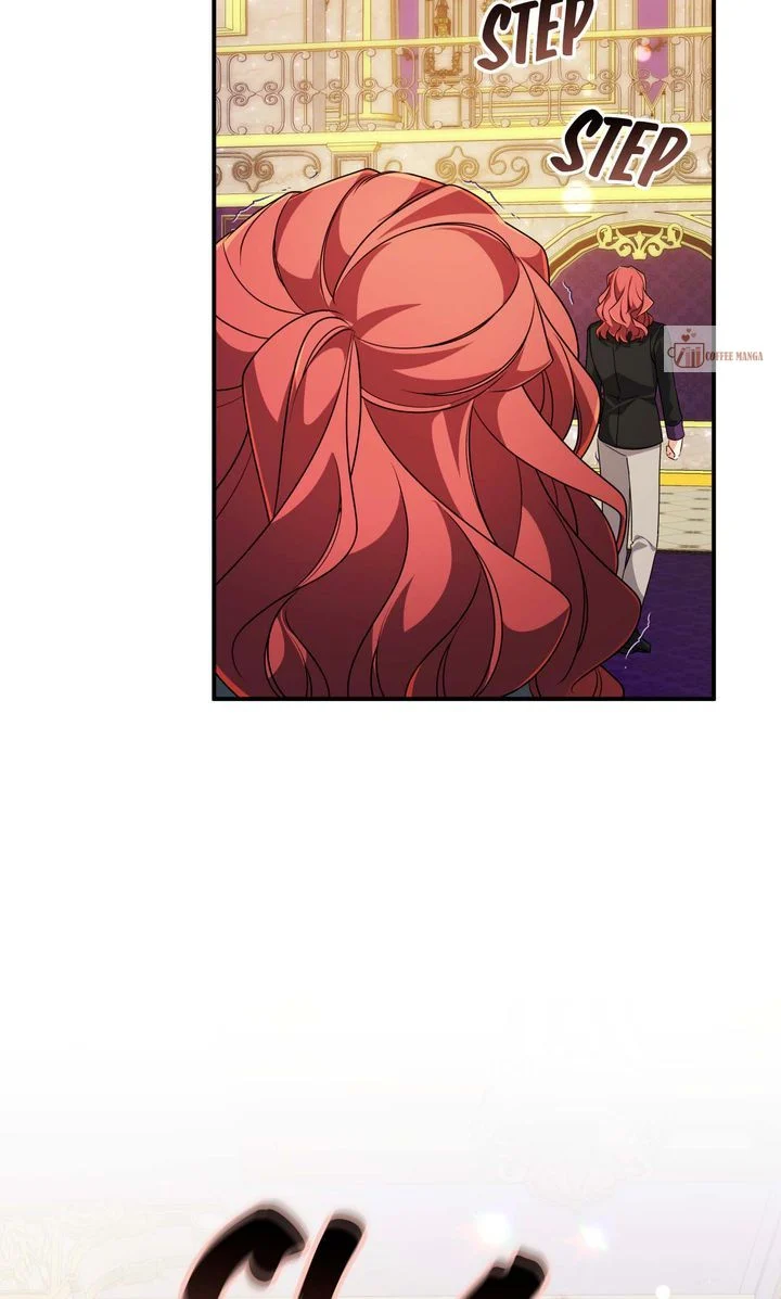 I Will Try to Seduce the Male Lead for My Brother Chapter 53 - Page 39