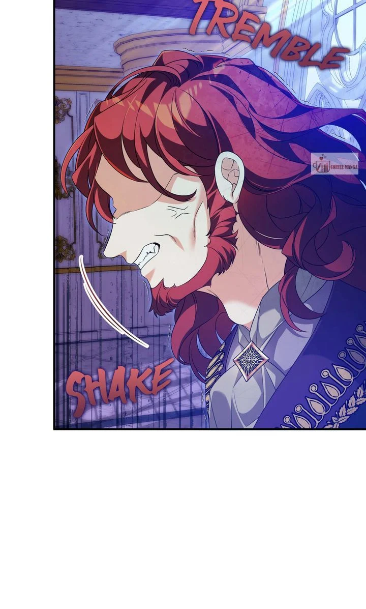 I Will Try to Seduce the Male Lead for My Brother Chapter 53 - Page 4