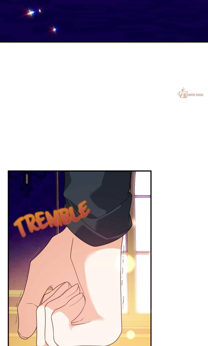 I Will Try to Seduce the Male Lead for My Brother Chapter 53 - Page 41