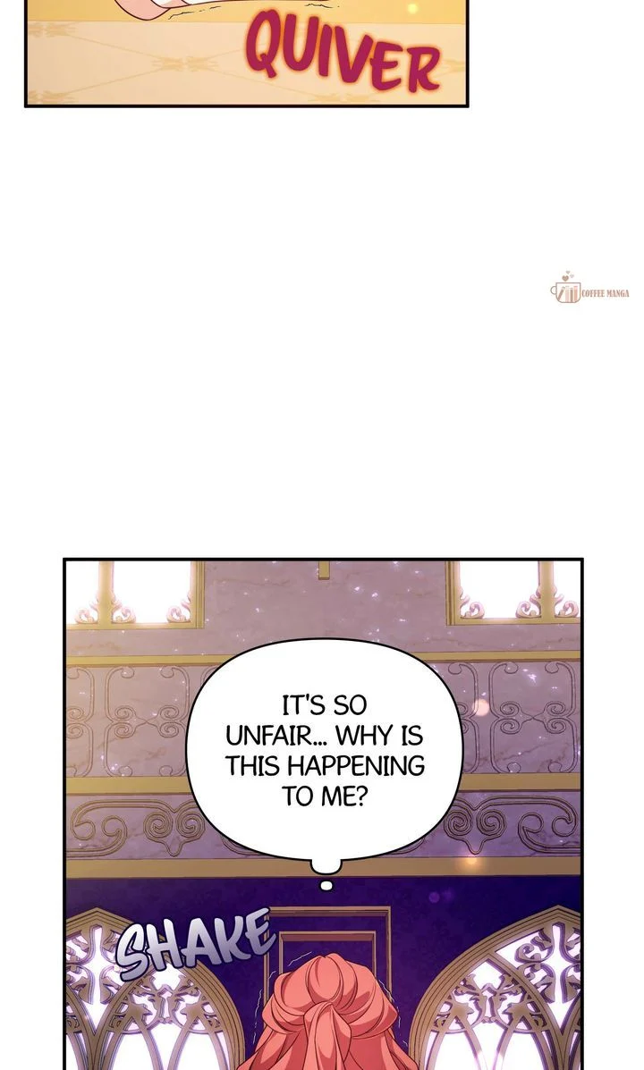I Will Try to Seduce the Male Lead for My Brother Chapter 53 - Page 42